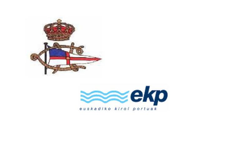 II Liga EKP, Trofeo El Diario Vasco