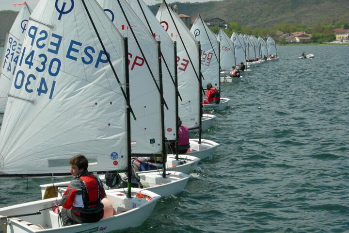 50 Trofeo San Prudencio