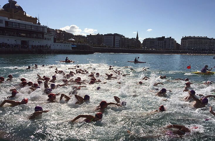 73 KONTXA BADIAKO ITSAS IGERIALDIA 2016