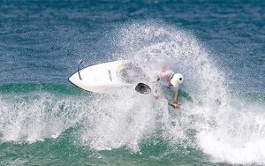 COPA PORTUGUESA DE KAYAKSURF 2017. PENICHE