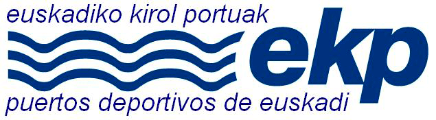 IV LIGA EKP CRUCEROS