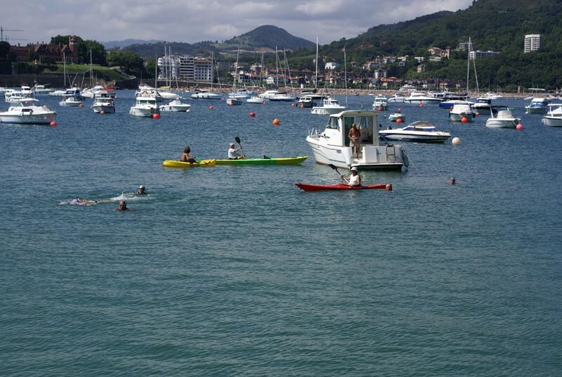 2008 Natacion de veteranos-3