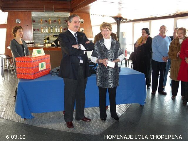 2010 Homenaje Lola Choperena-2