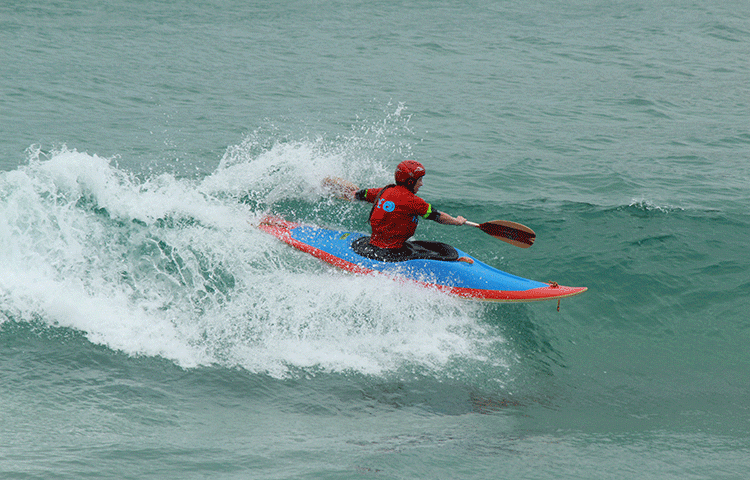 MUNDIAL KAYAK SURF-3