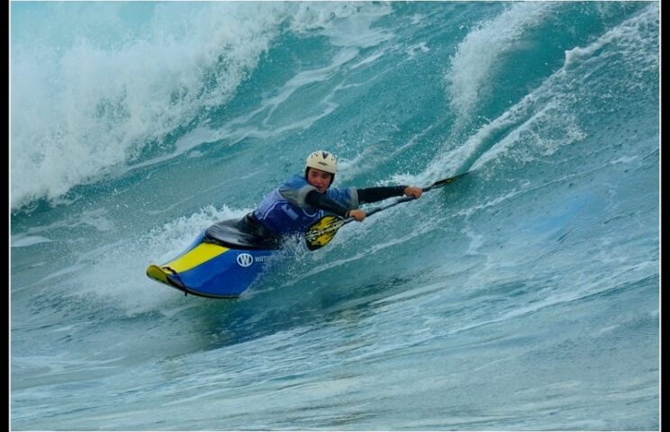 Pantin Xtreme 2012 foto JF.CHUS-3