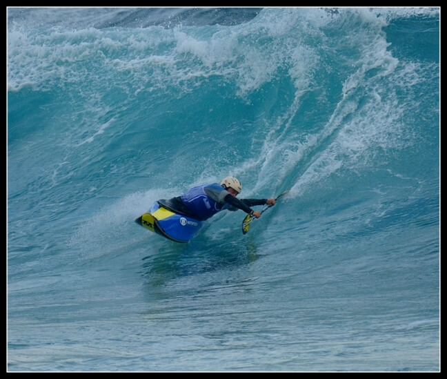 Pantin Xtreme 2012 foto JF.CHUS-8