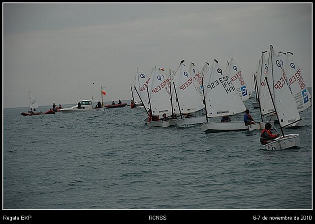 Regata-EKP-Vela-Ligera6-7-1110-3