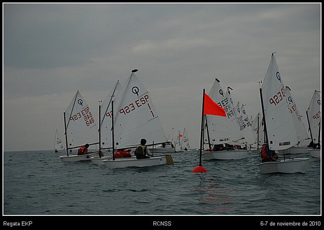 Regata-EKP-Vela-Ligera6-7-1110