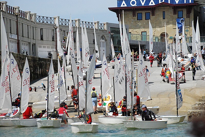 Trofeo-DV-y-Cpto-Euskadi-Vela-Ligera-2